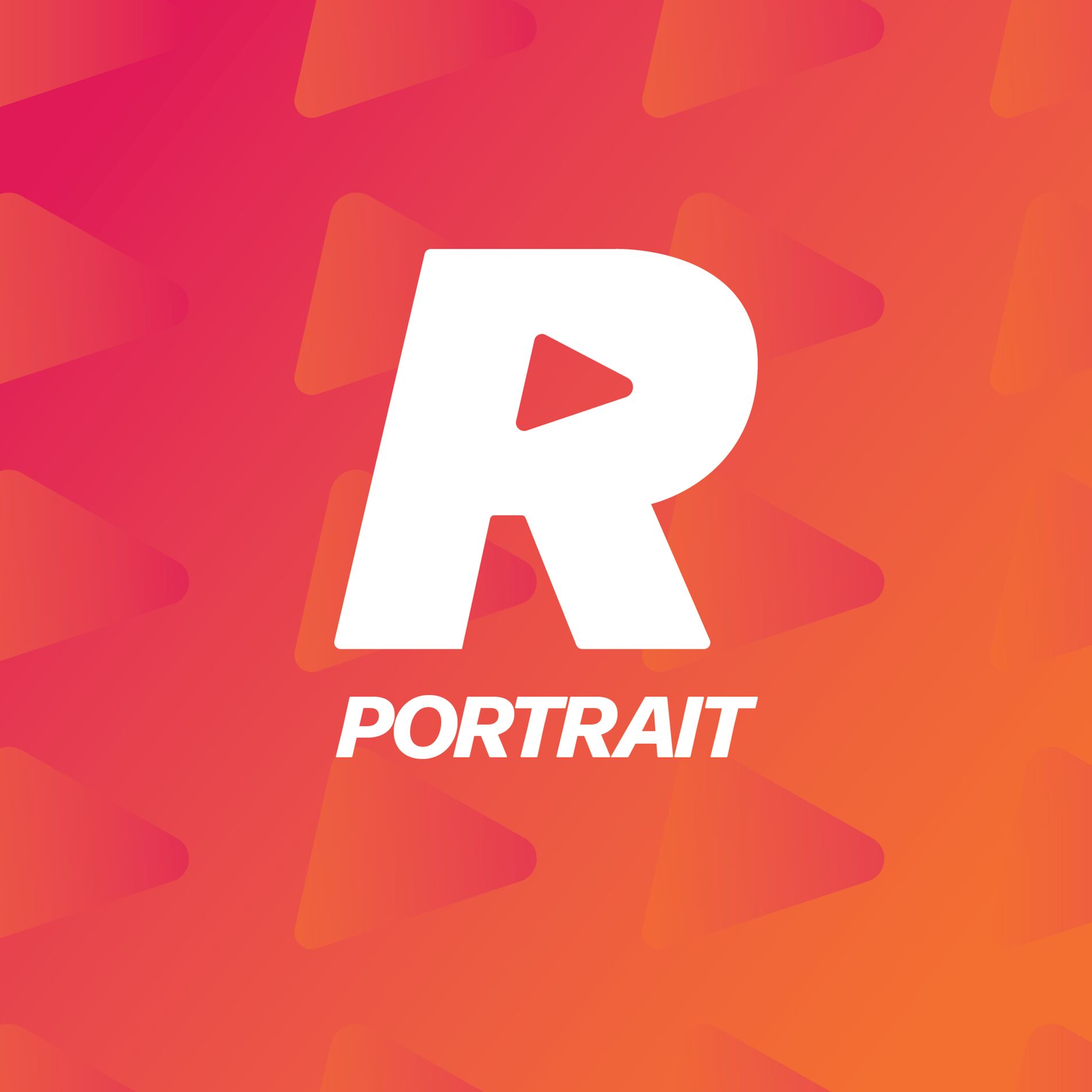 Show cover of Real Life - Portraits de stars