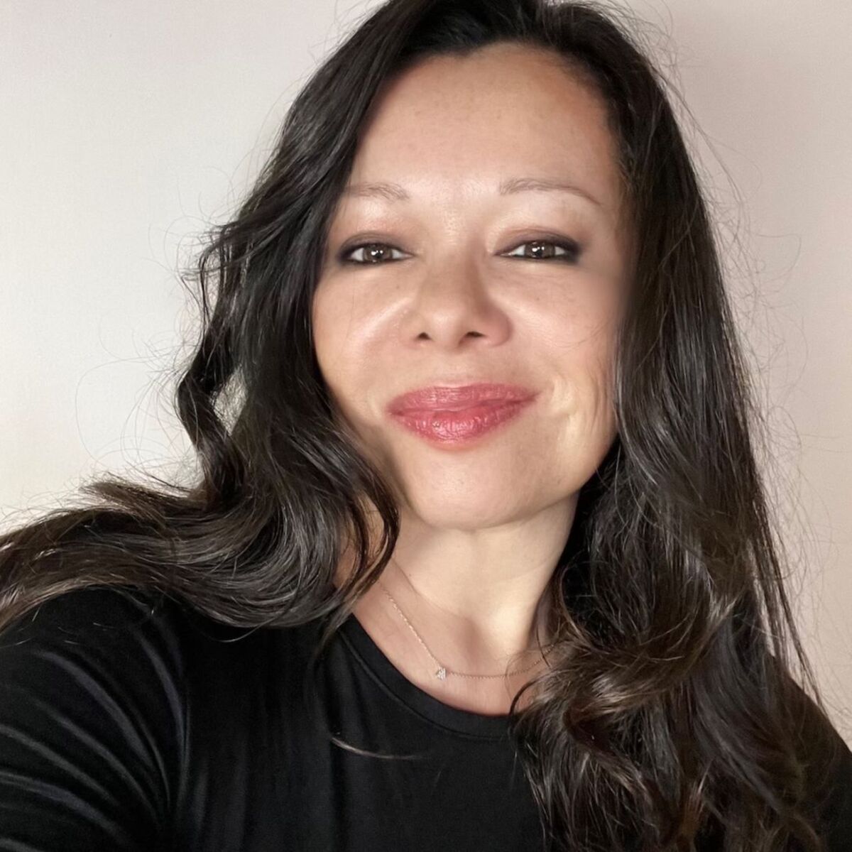 Show cover of Tout sur la médecine et la chirurgie esthétique décrypté par une journaliste