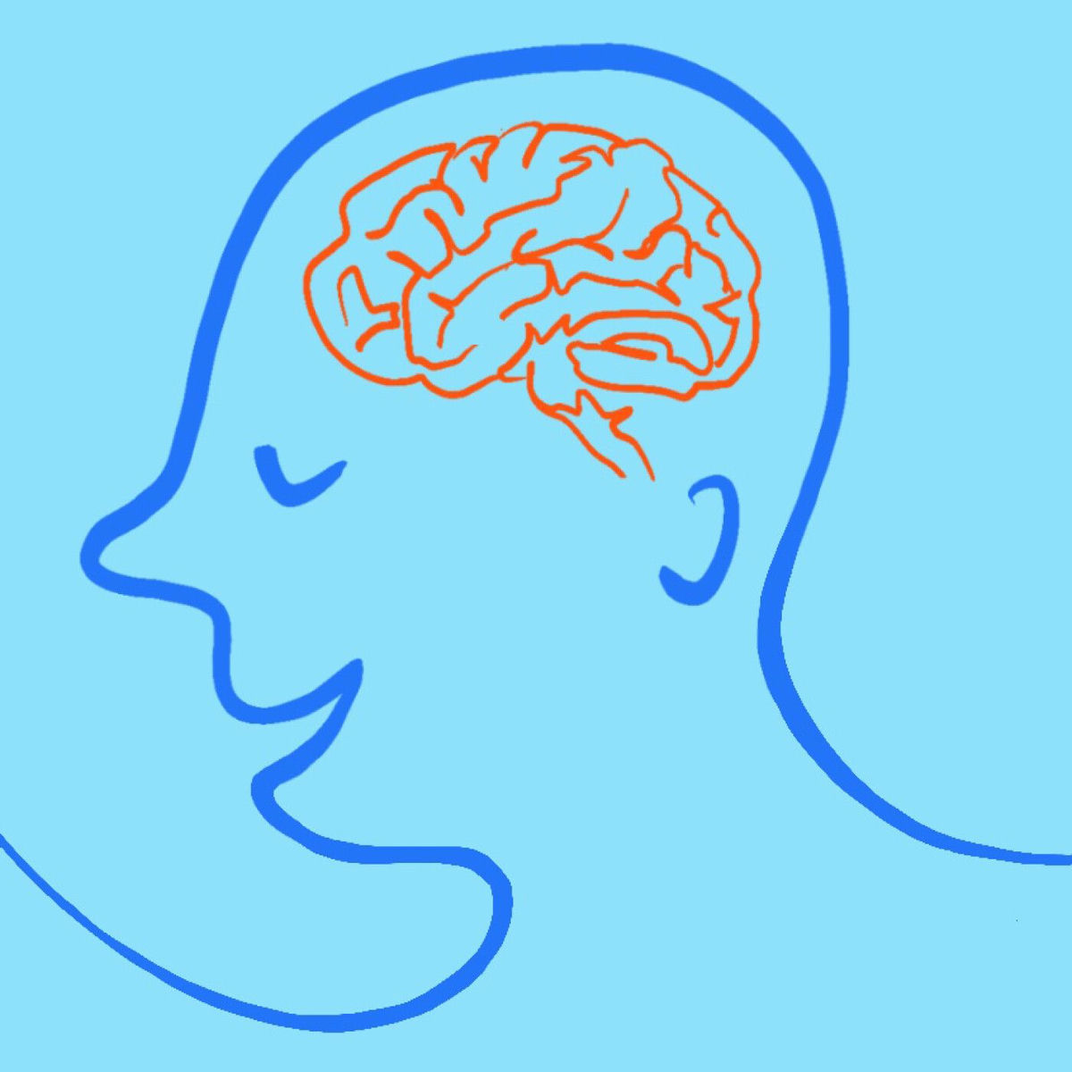 Show cover of DéfiCast