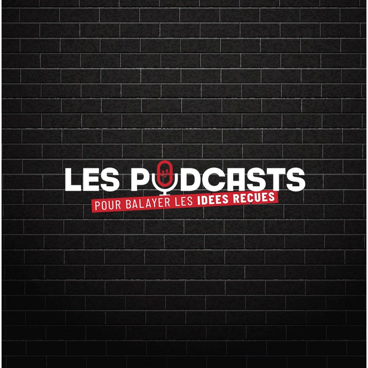 Show cover of Interviews d'Agents d'Entretiens