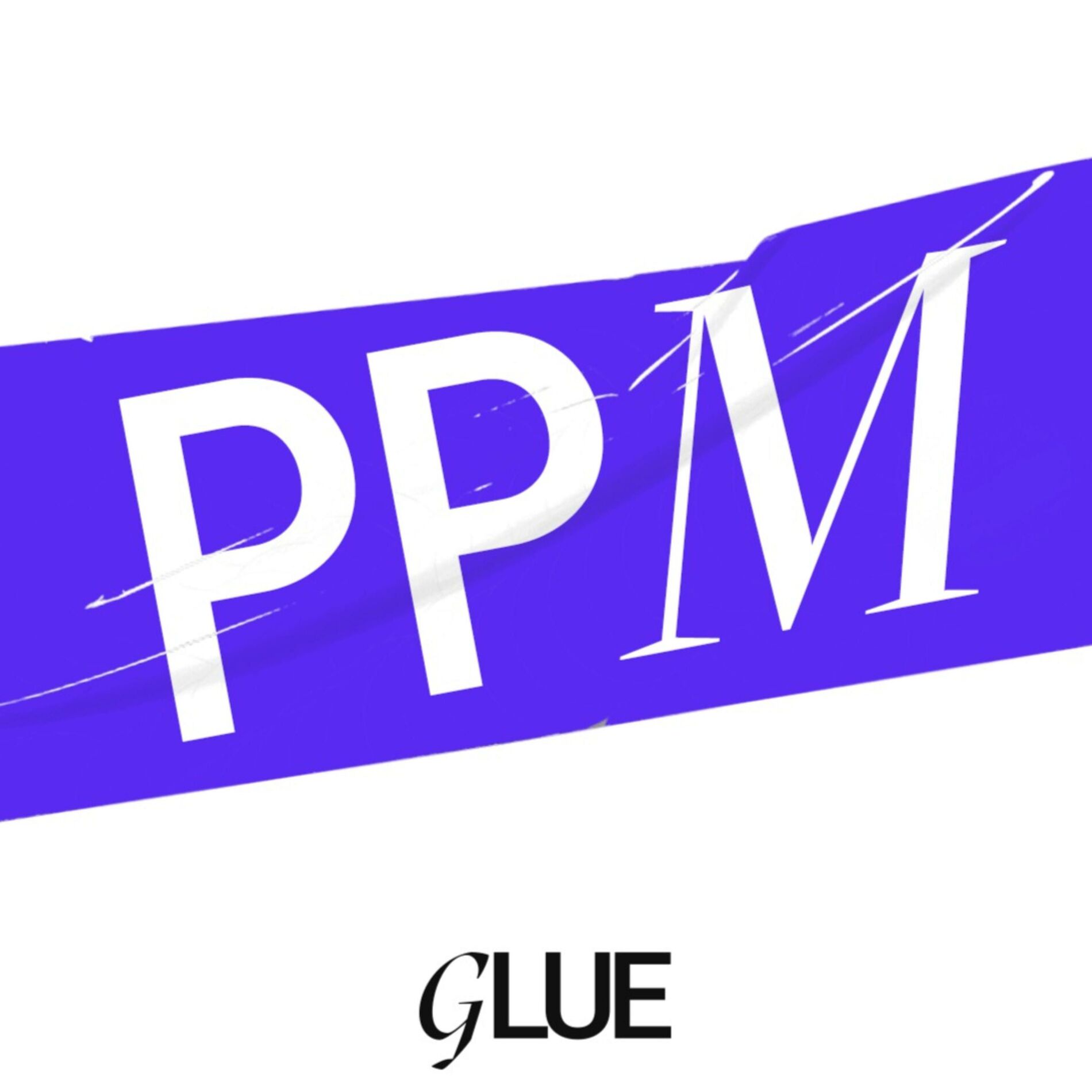 Show cover of PPM