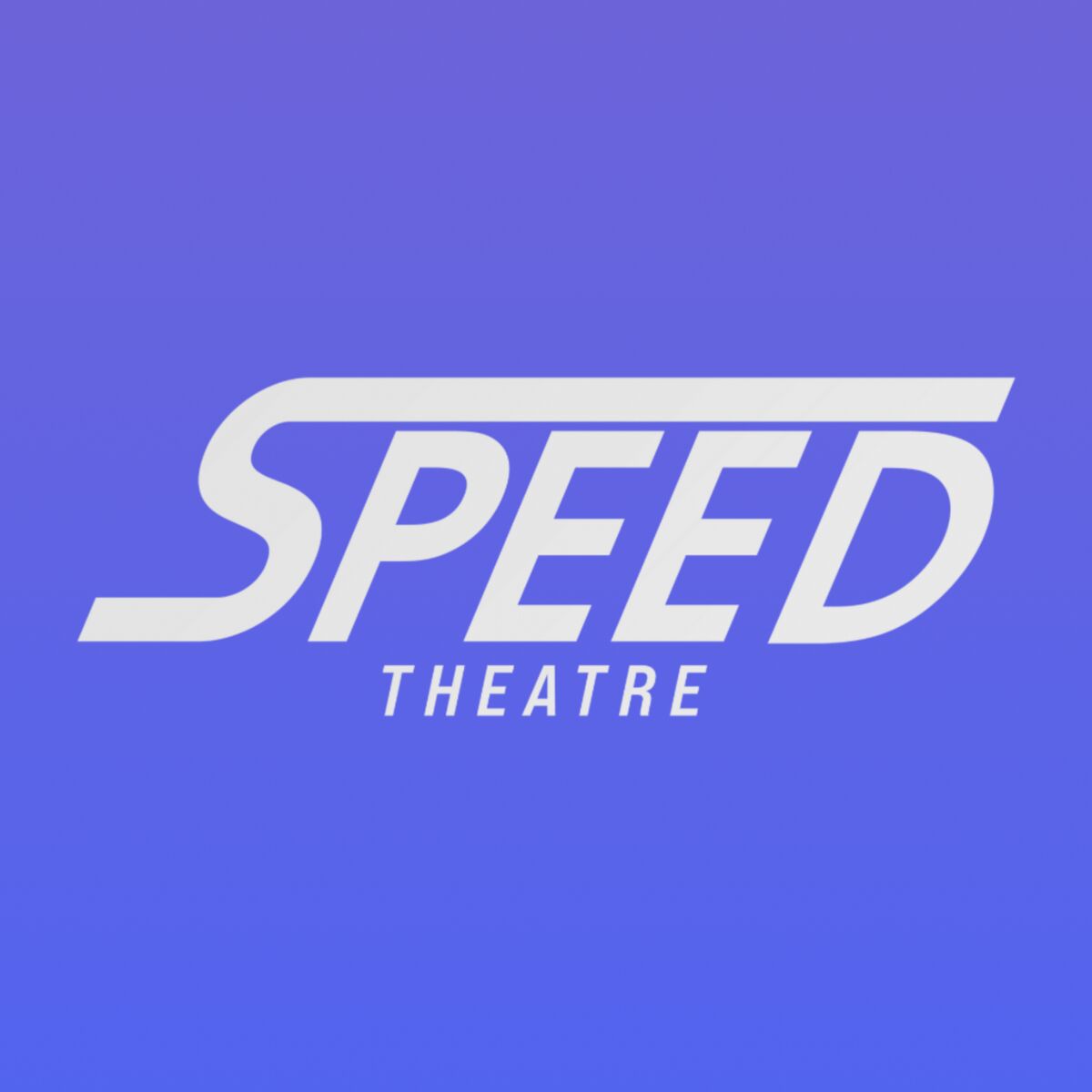 Show cover of Les Podcasts SPEED THÉÂTRE