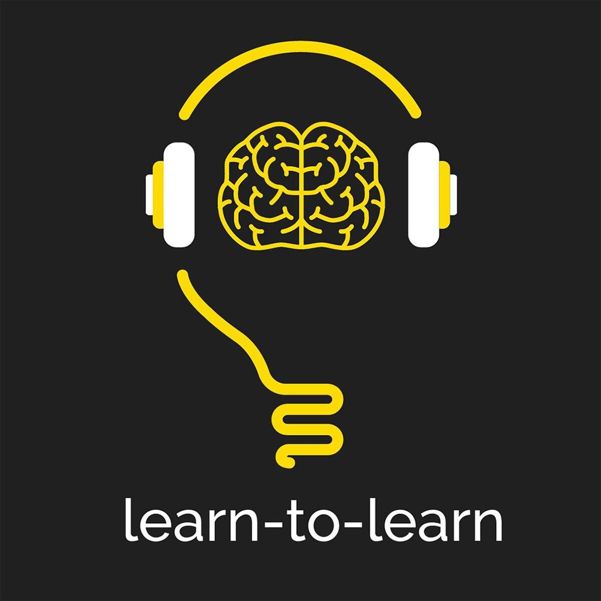 Show cover of Learn-To-Learn