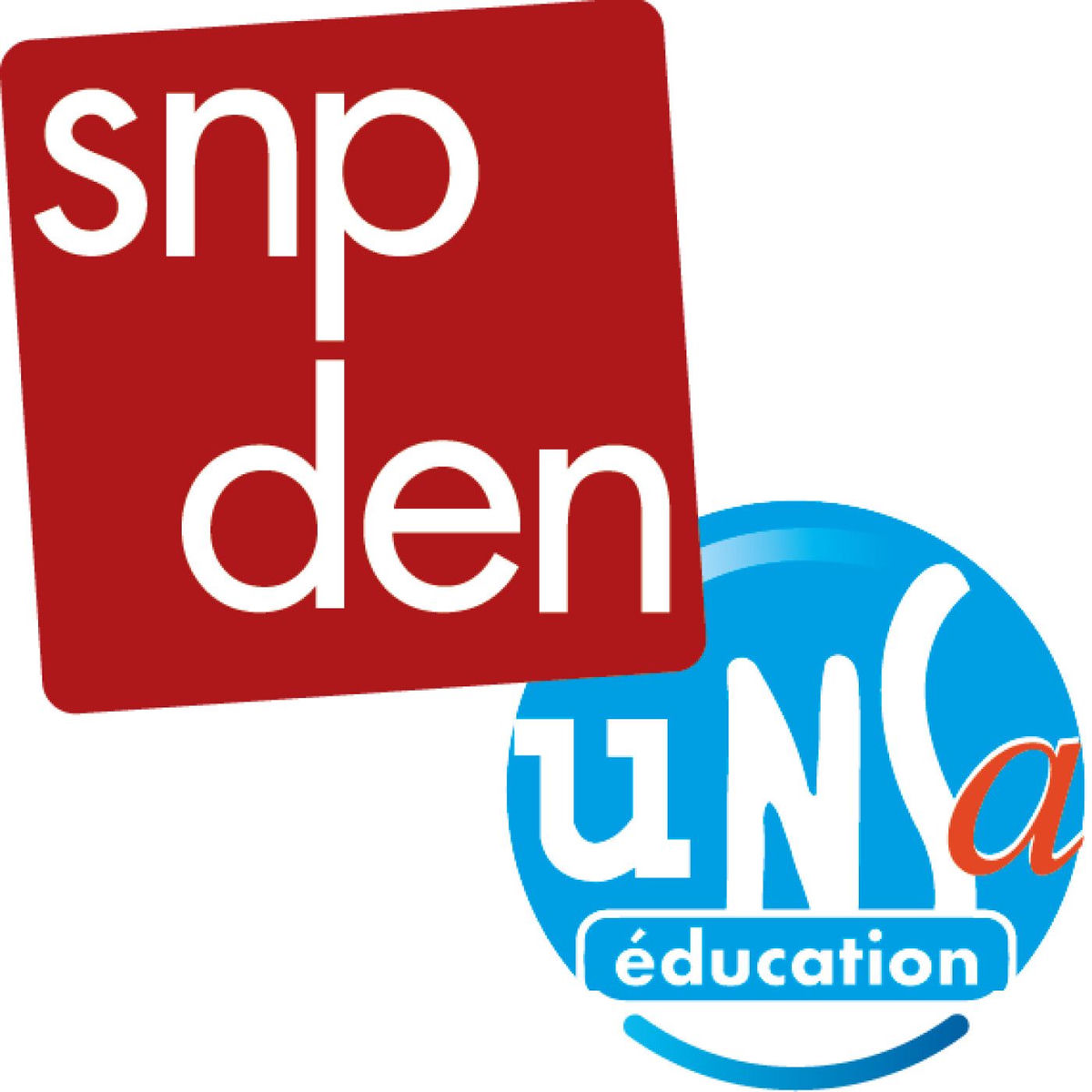 Show cover of Les rencontres du SNPDEN : webinaires, visios et formations