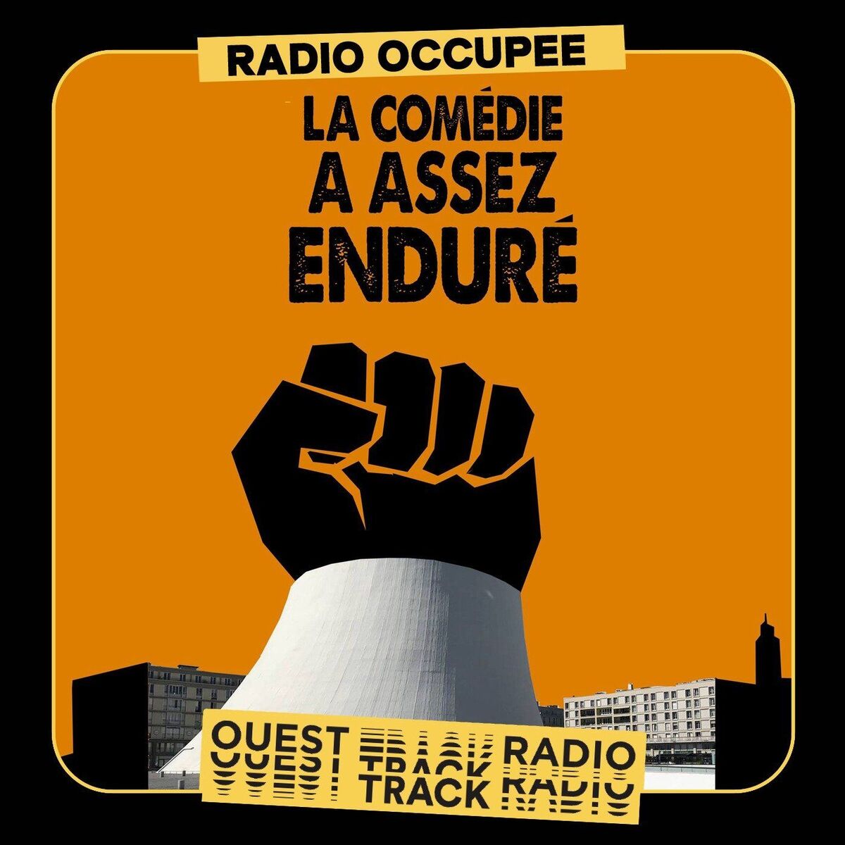 Show cover of Au cœur du Volcan