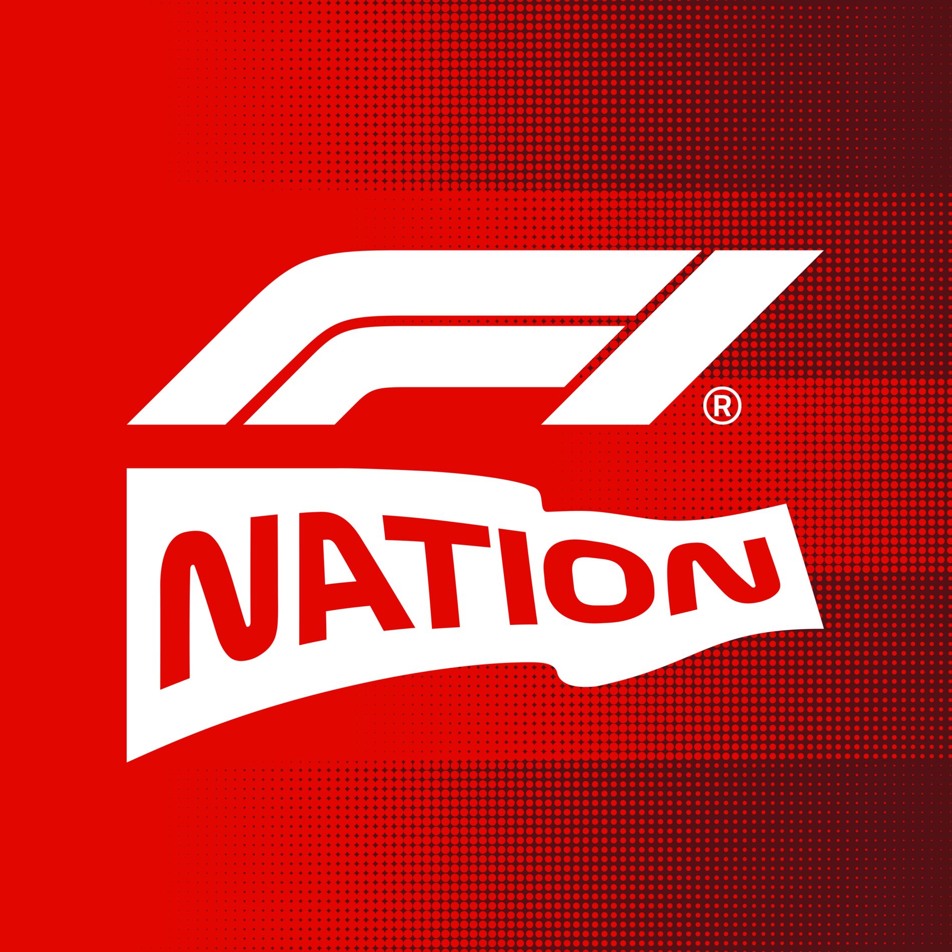 Show cover of F1 Nation