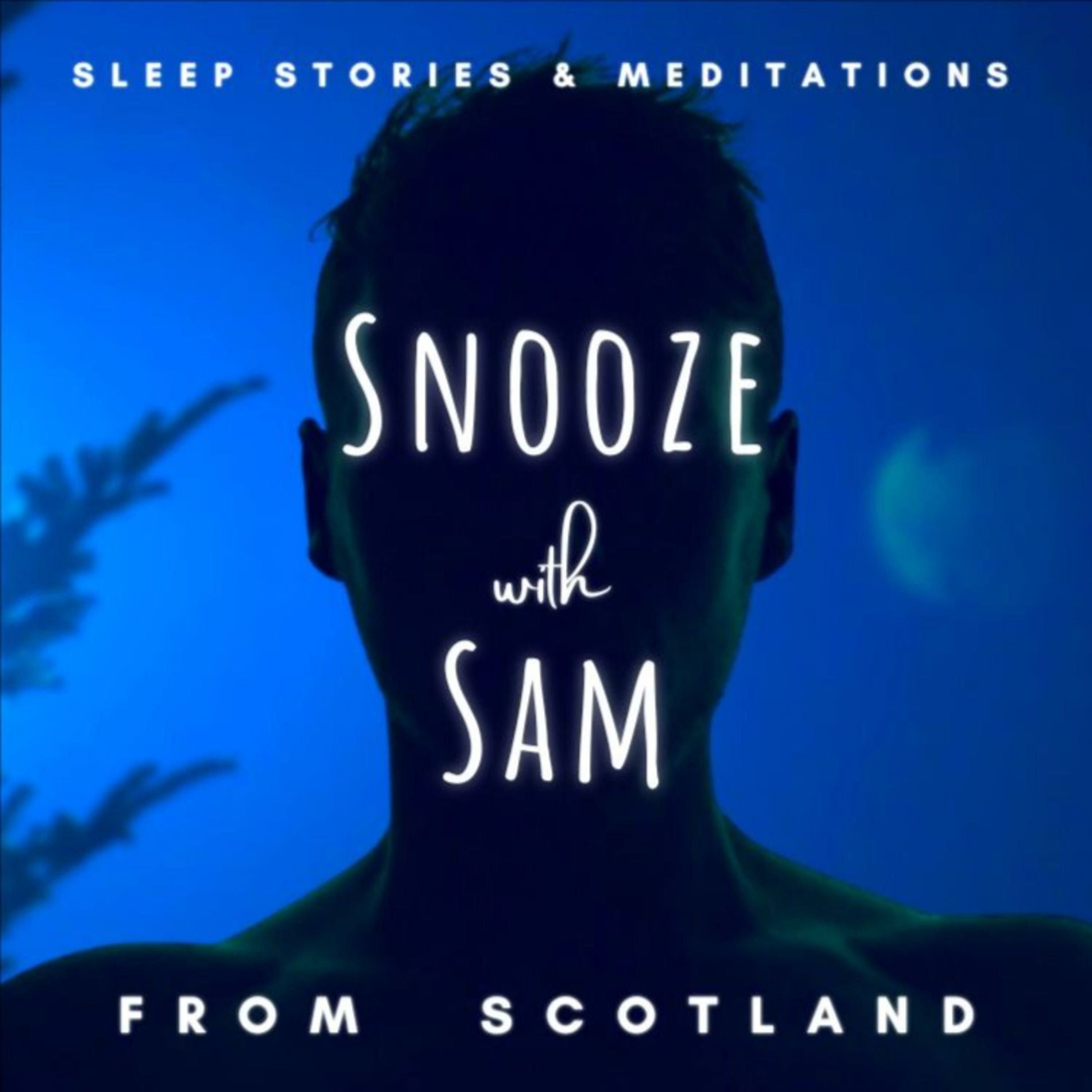 Show cover of Snooze with Sam