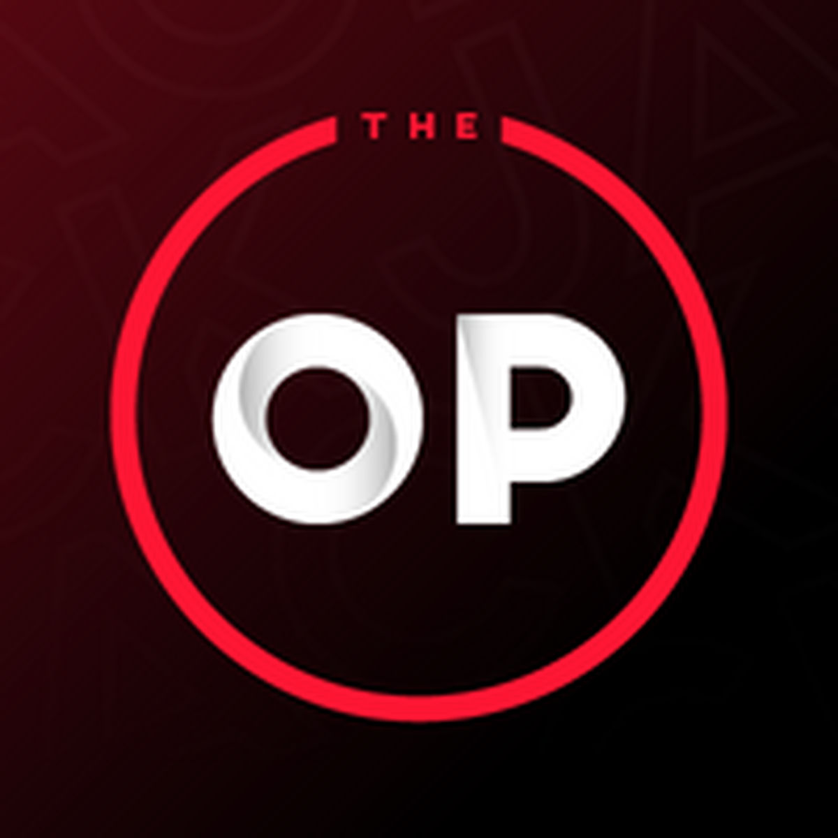 Show cover of The Official Patreon Feed