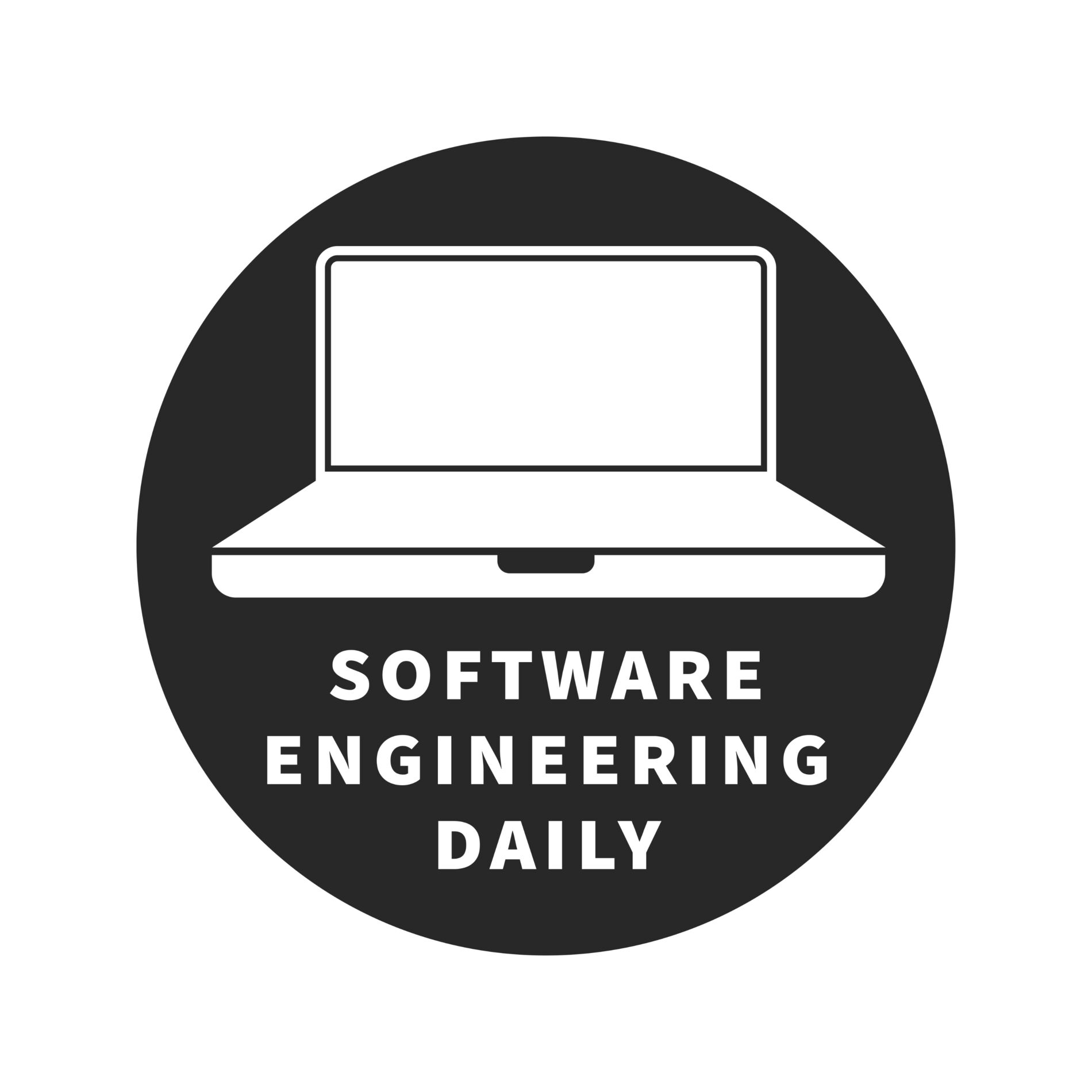 Show cover of Podcast Archives - Software Engineering Daily