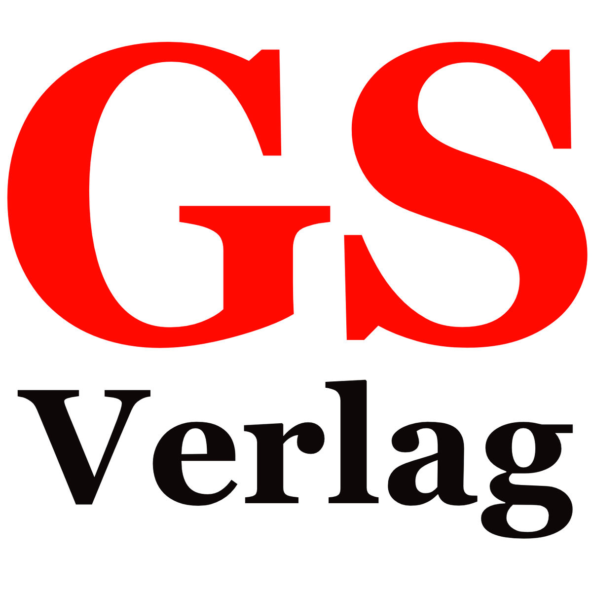 Show cover of GegenStandpunkt - Vorträge