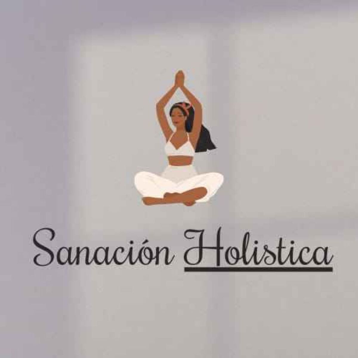 Show cover of 21 días de meditación para sanar