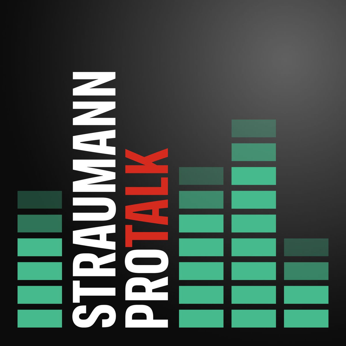 Show cover of Straumann® ProTalk