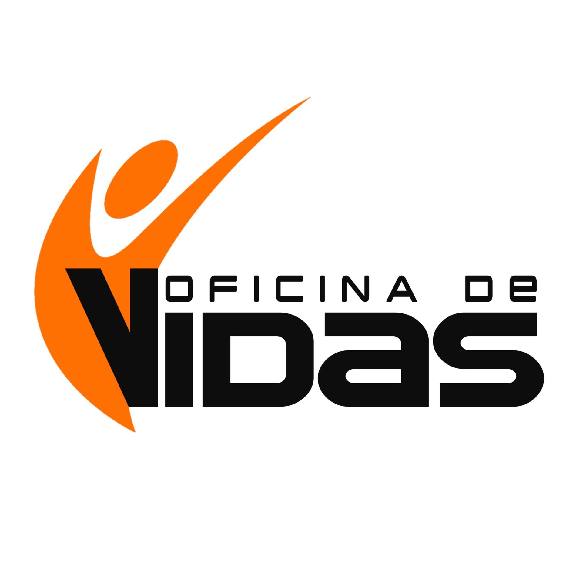 Show cover of Oficina de Vidas - Lugar de Conserto