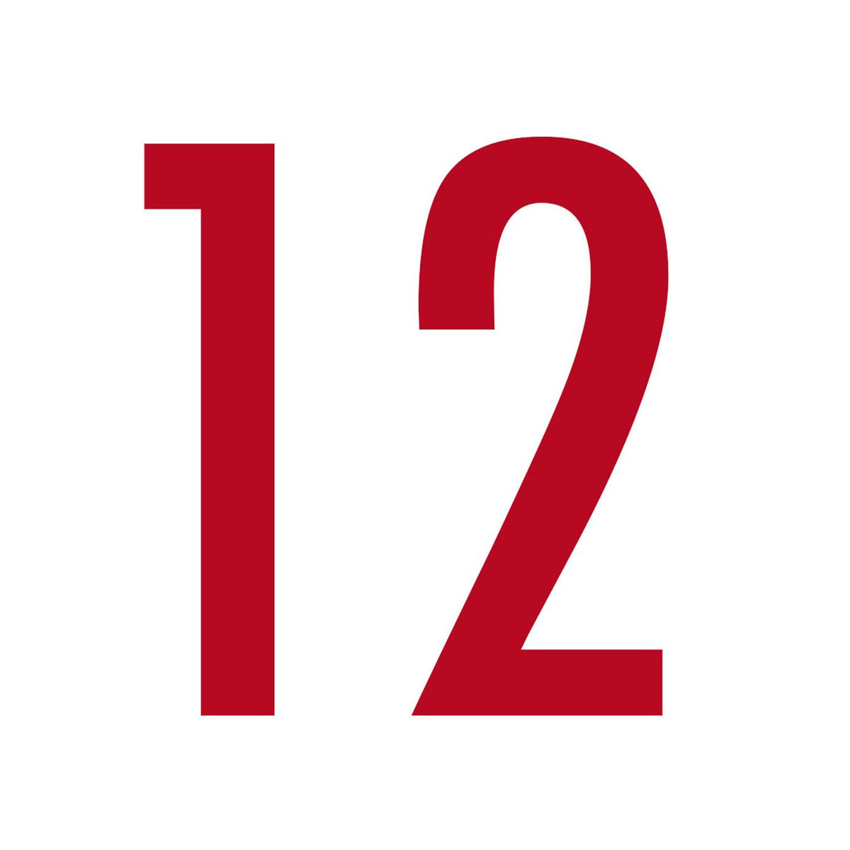 Show cover of 12 - Honouring female sexuality