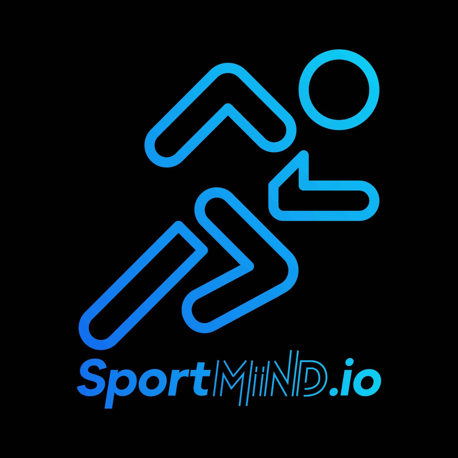 Show cover of SportMind