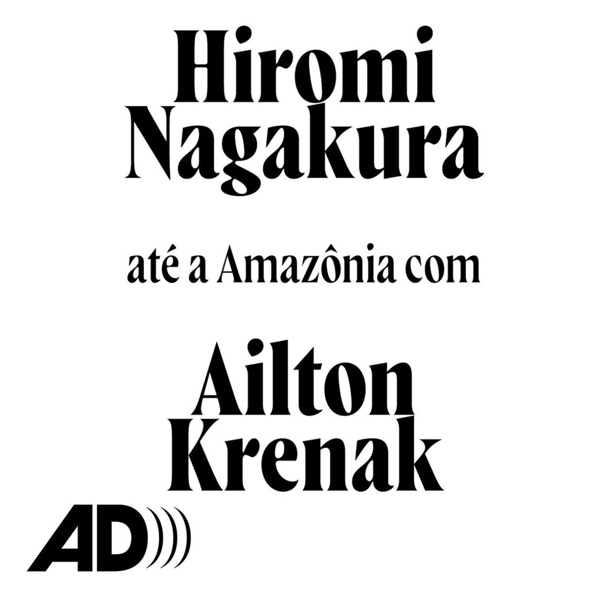 Show cover of Yawanawá