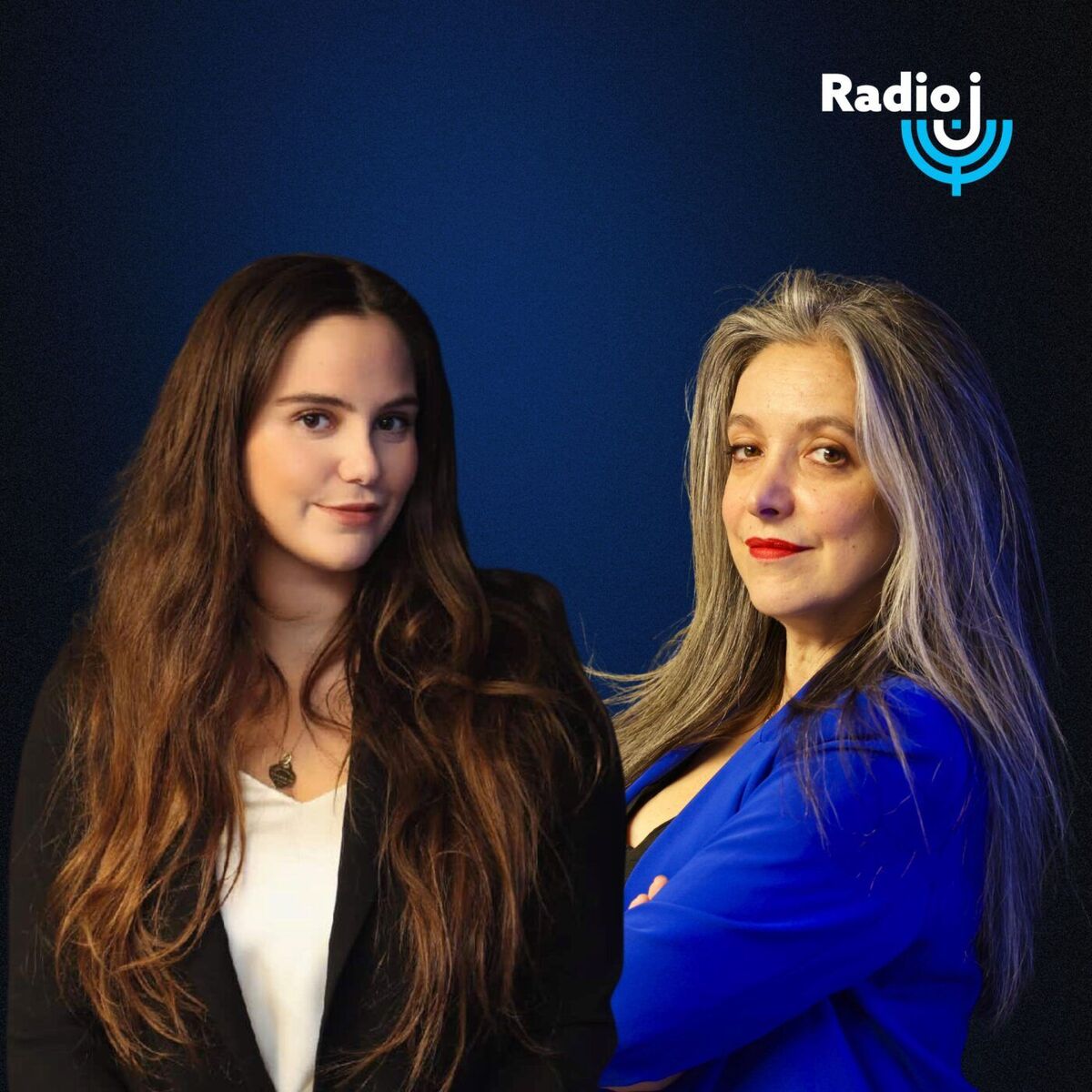 Show cover of L'invité de la rédaction
