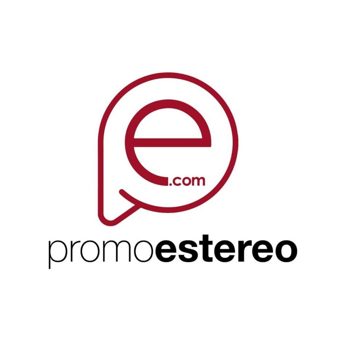 Show cover of Promo Estereo Podcast