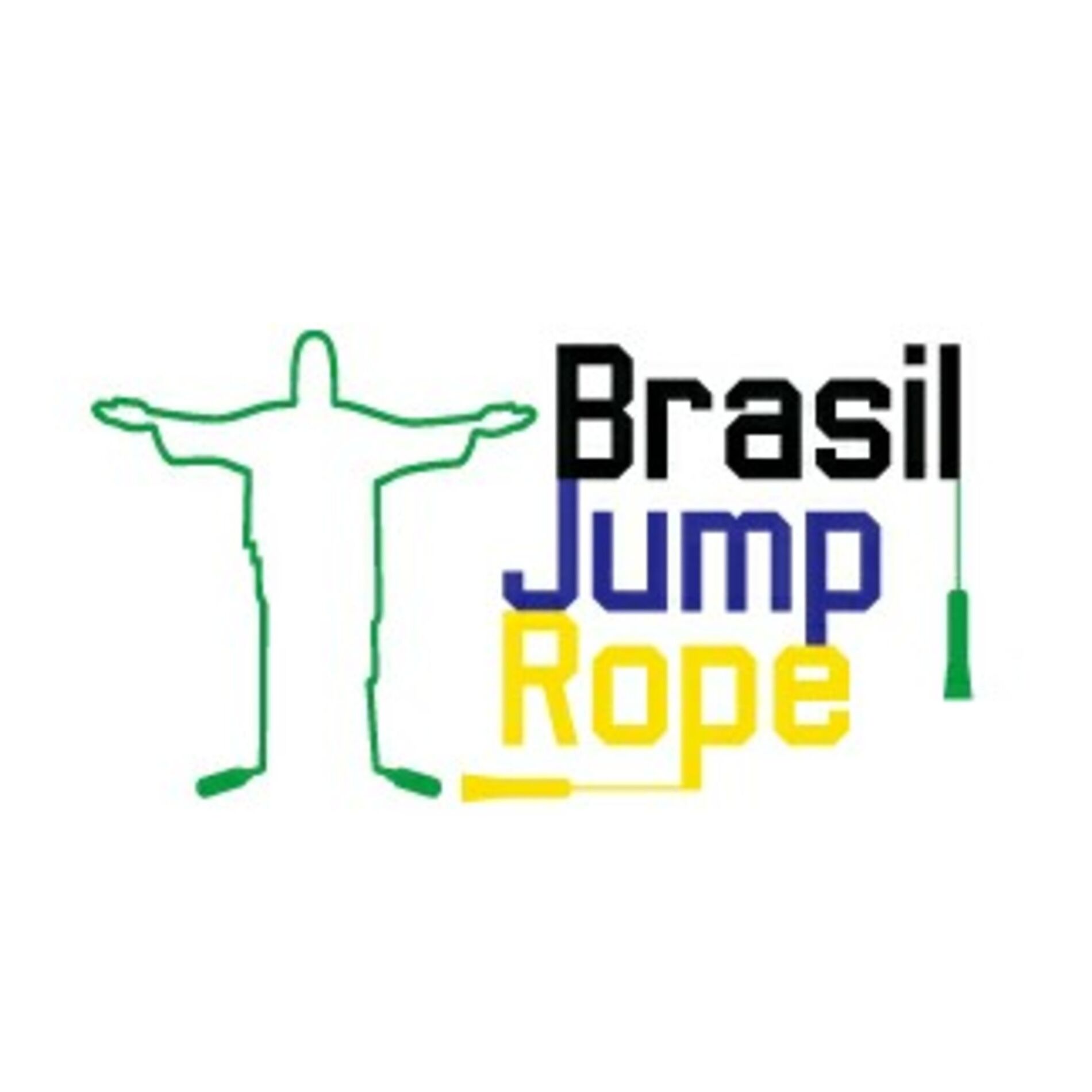 Show cover of BRASIL JUMPCAST