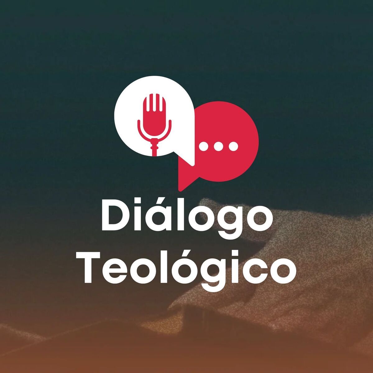 Show cover of Diálogo Teológico