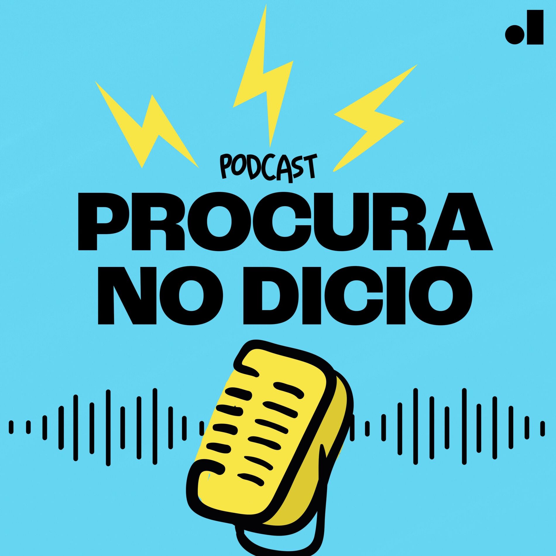 Show cover of Procura no Dicio