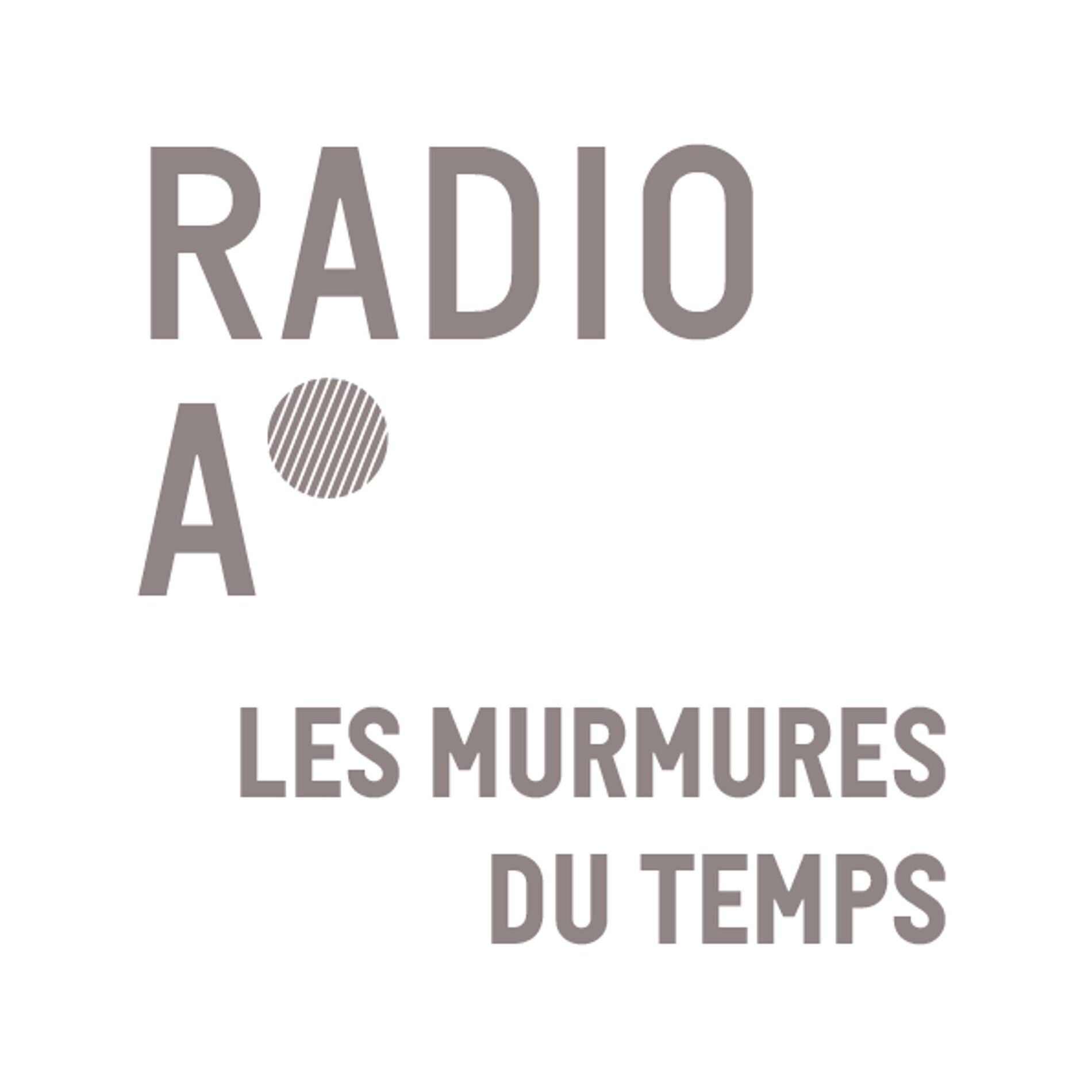 Show cover of Les murmures du temps