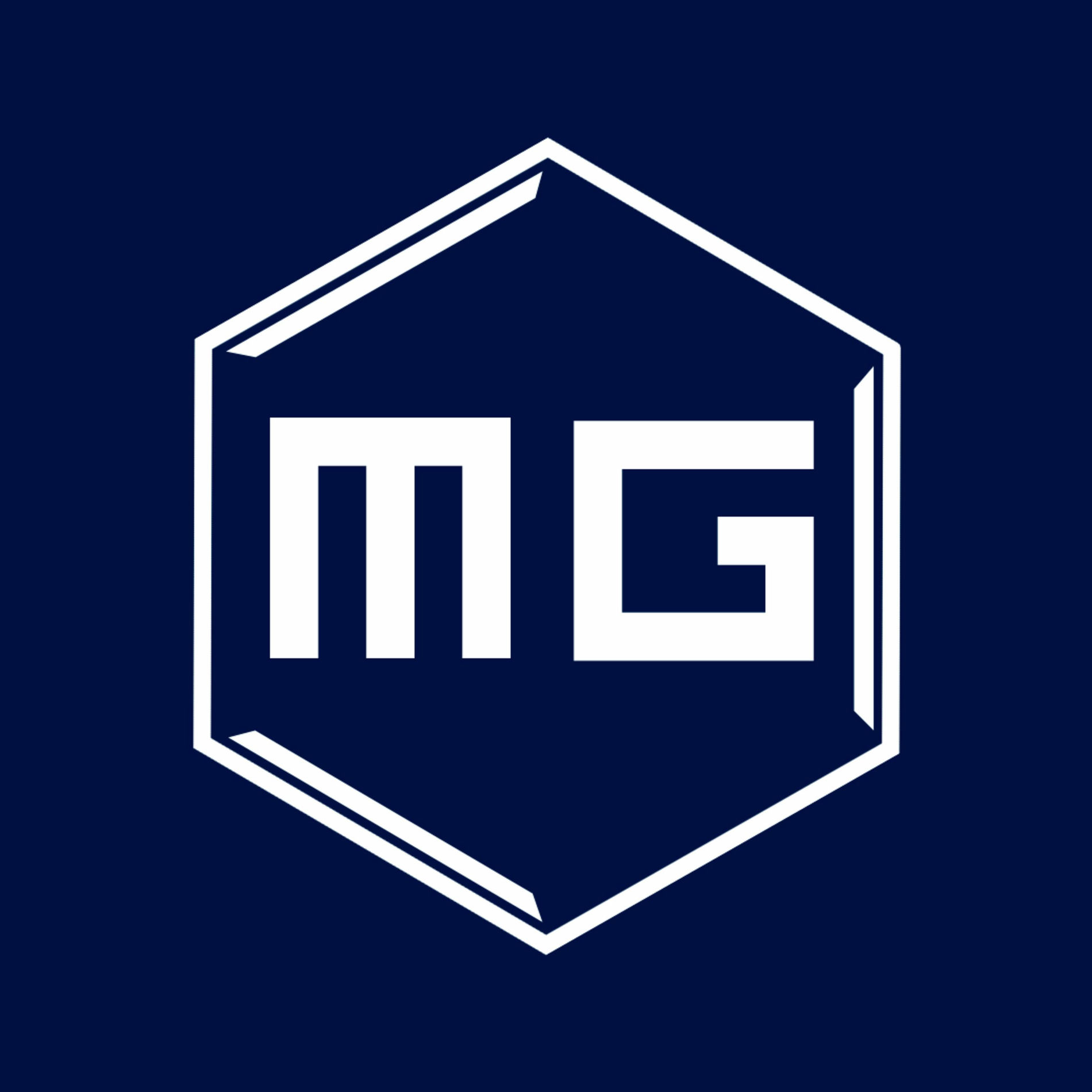 Show cover of Motor Gráfico