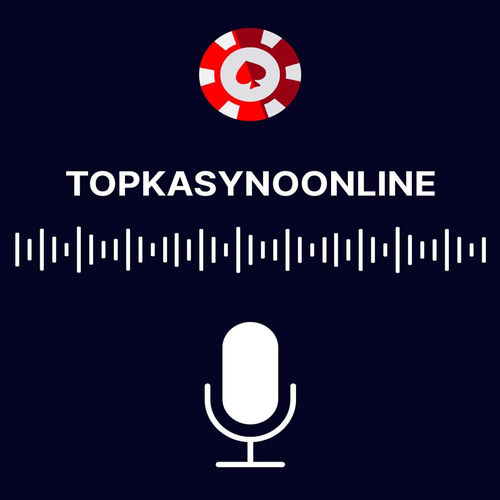 Podatek od wygranej w Syndicate Casino: zasady dla graczy z Polski