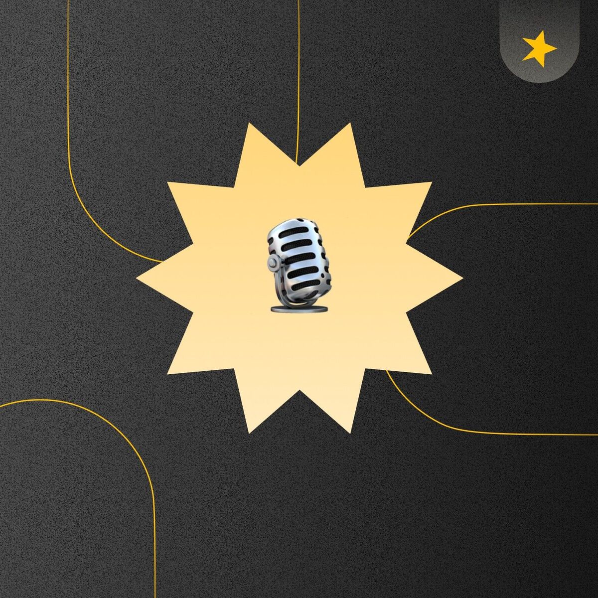 Show cover of Père Castor's podcast