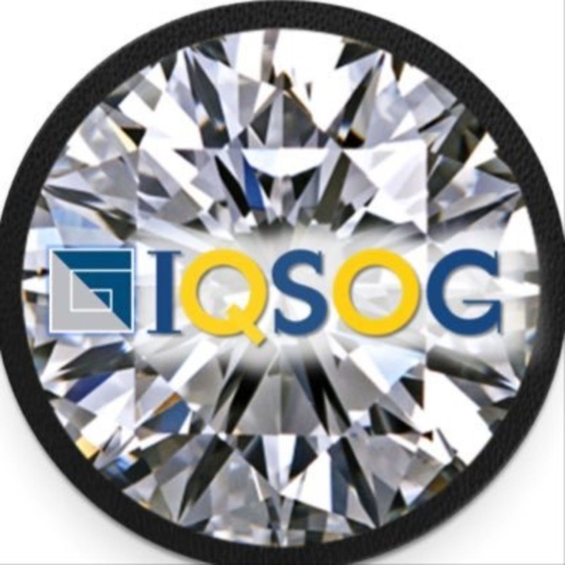 Show cover of Le Podcast de l'émission IQSOG - Fenêtres Ouvertes sur la Gestion (RFG)