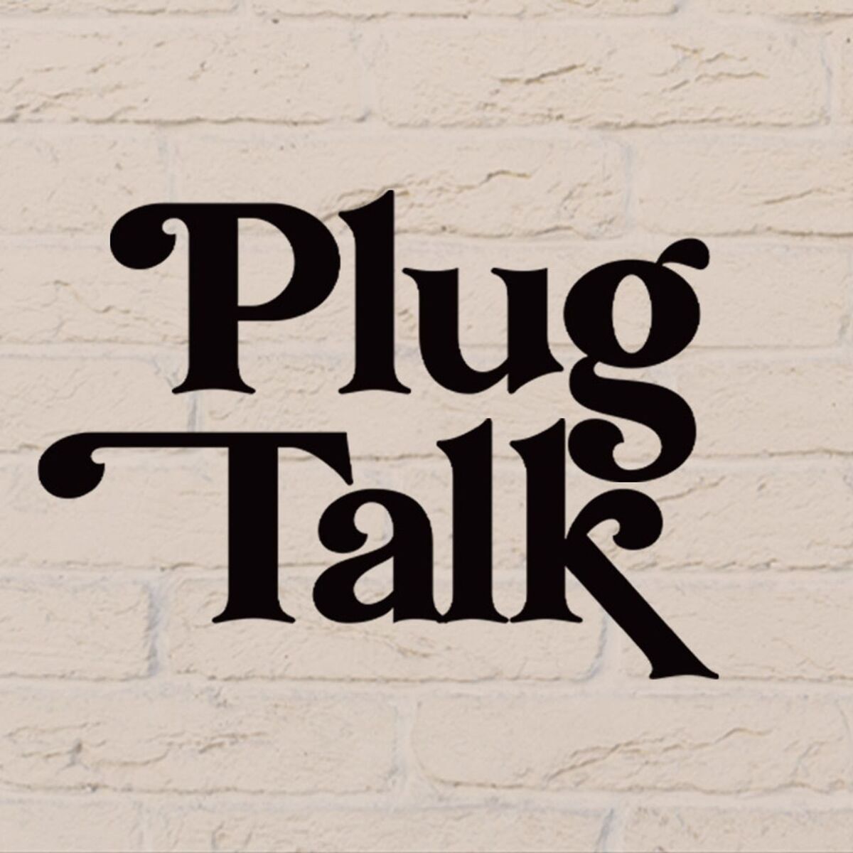 Podcast Plug Talk with Adam22 and Lena The Plug – 13.06.2024 | Deezer
