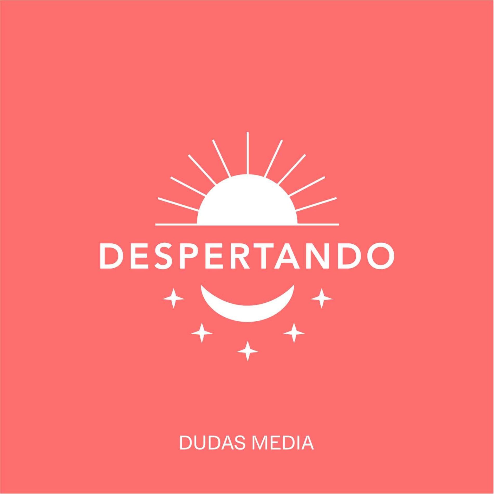 Show cover of Despertando