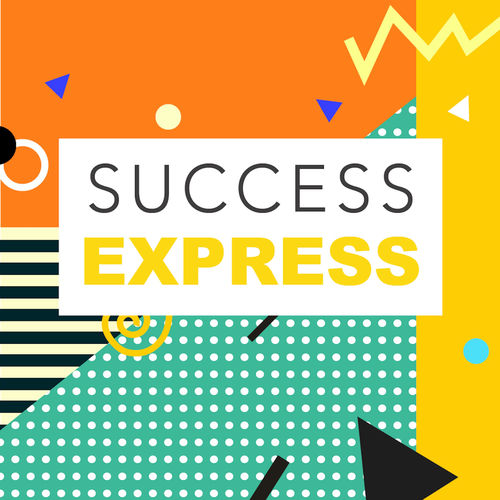 Listen to Success Express podcast | Deezer