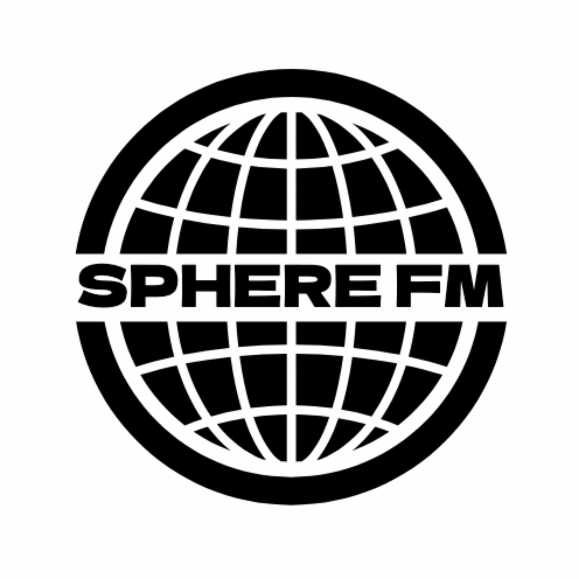 Show cover of Sphere FM