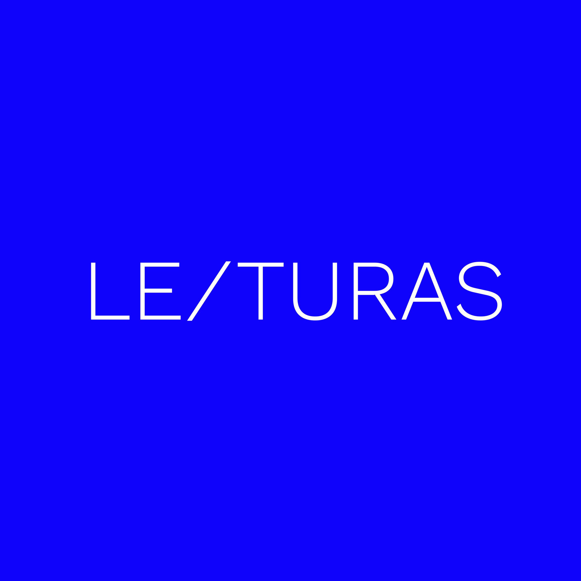 Show cover of Leituras.org