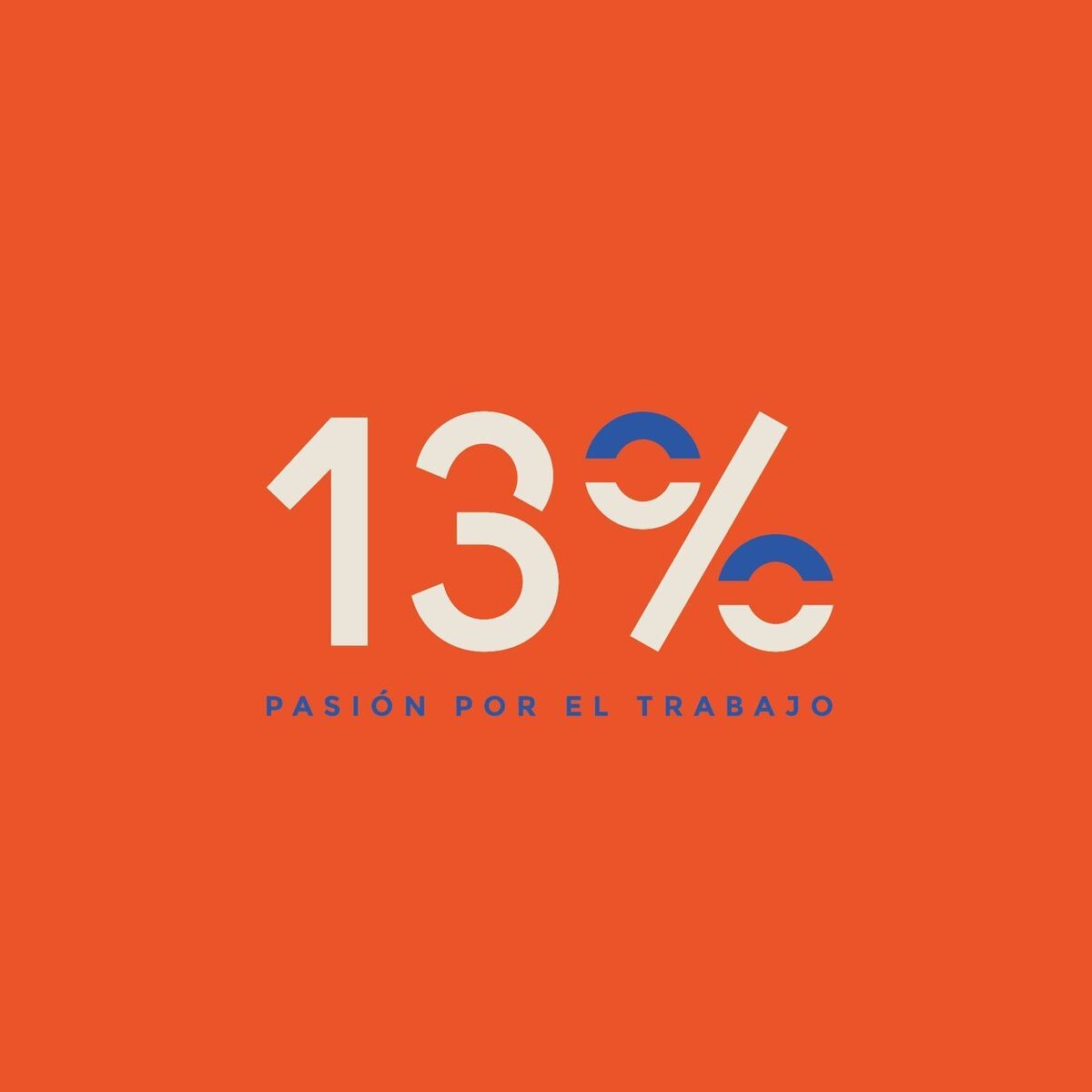 Show cover of 13%