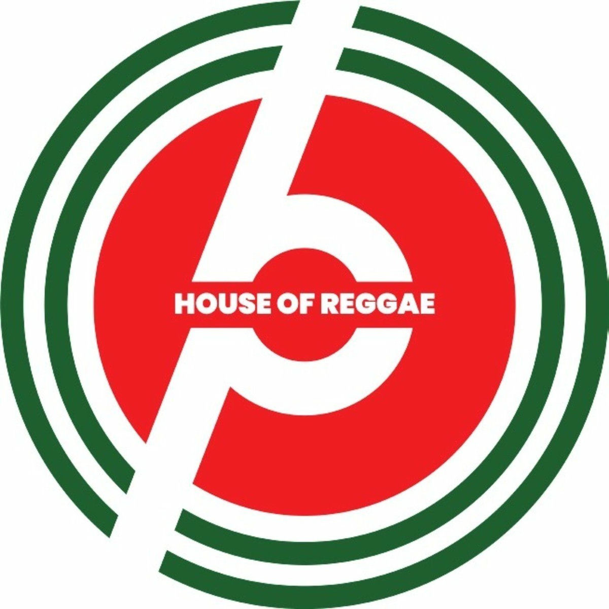Show cover of The Roots Frequency