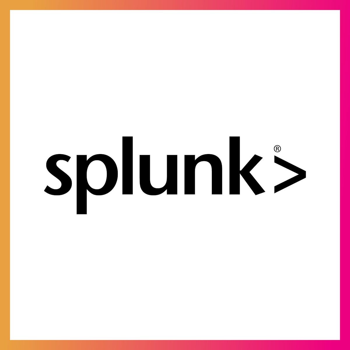 Show cover of Les Podcasts de Splunk