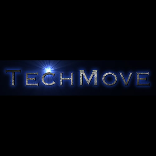 Listen to TechMove podcast | Deezer
