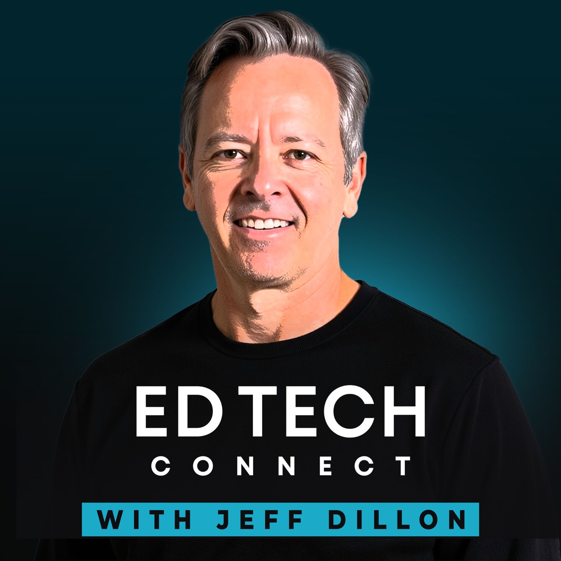 Show cover of EdTech Connect