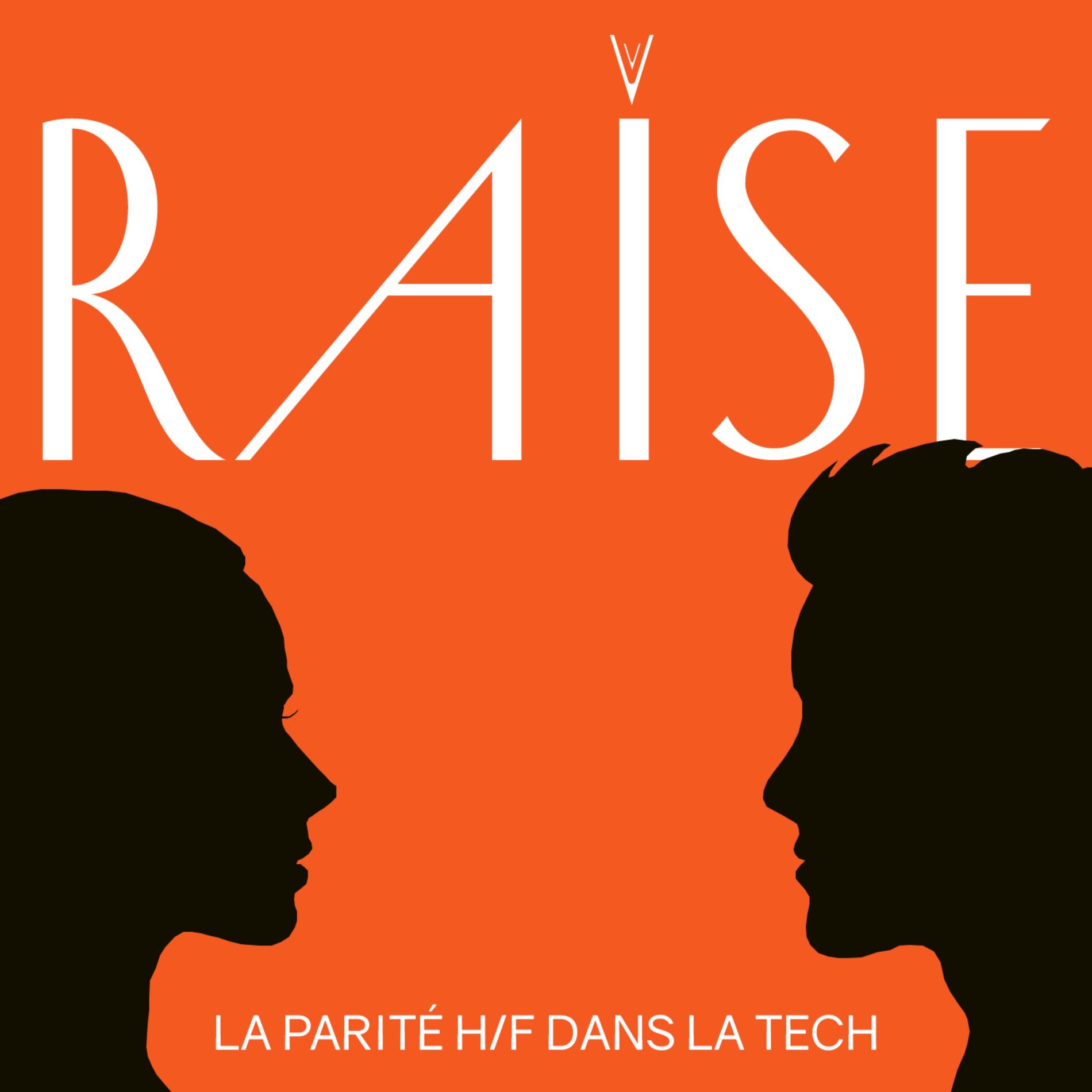 Show cover of RAISE by Mobiskill