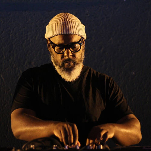 Listen to #Bring Back Deep House podcast | Deezer