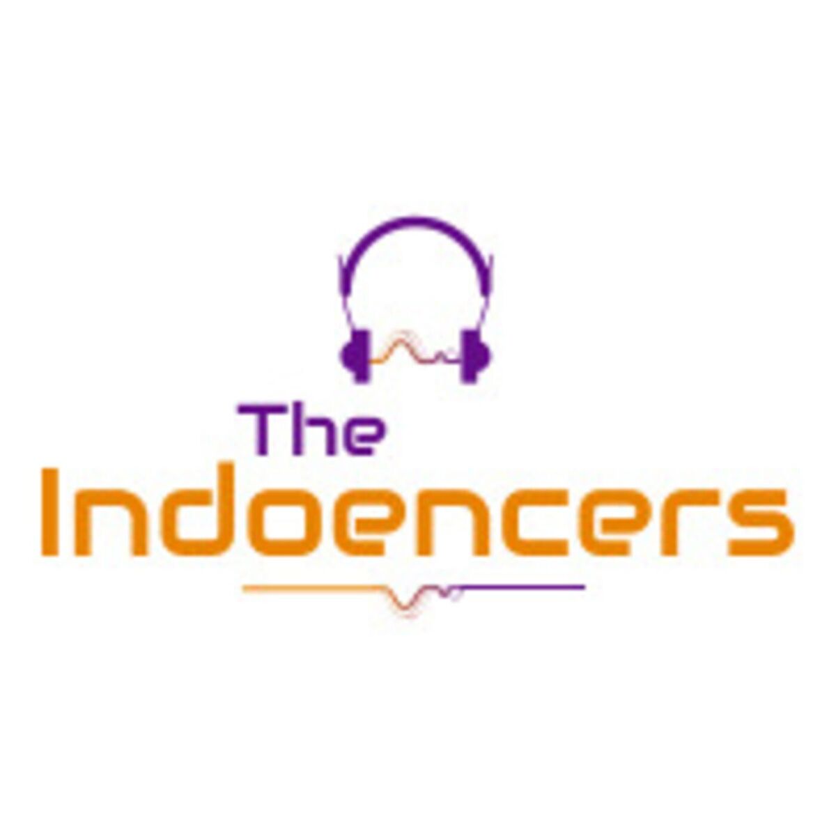 Show cover of The Indoencers - An Insight Into Indian Music