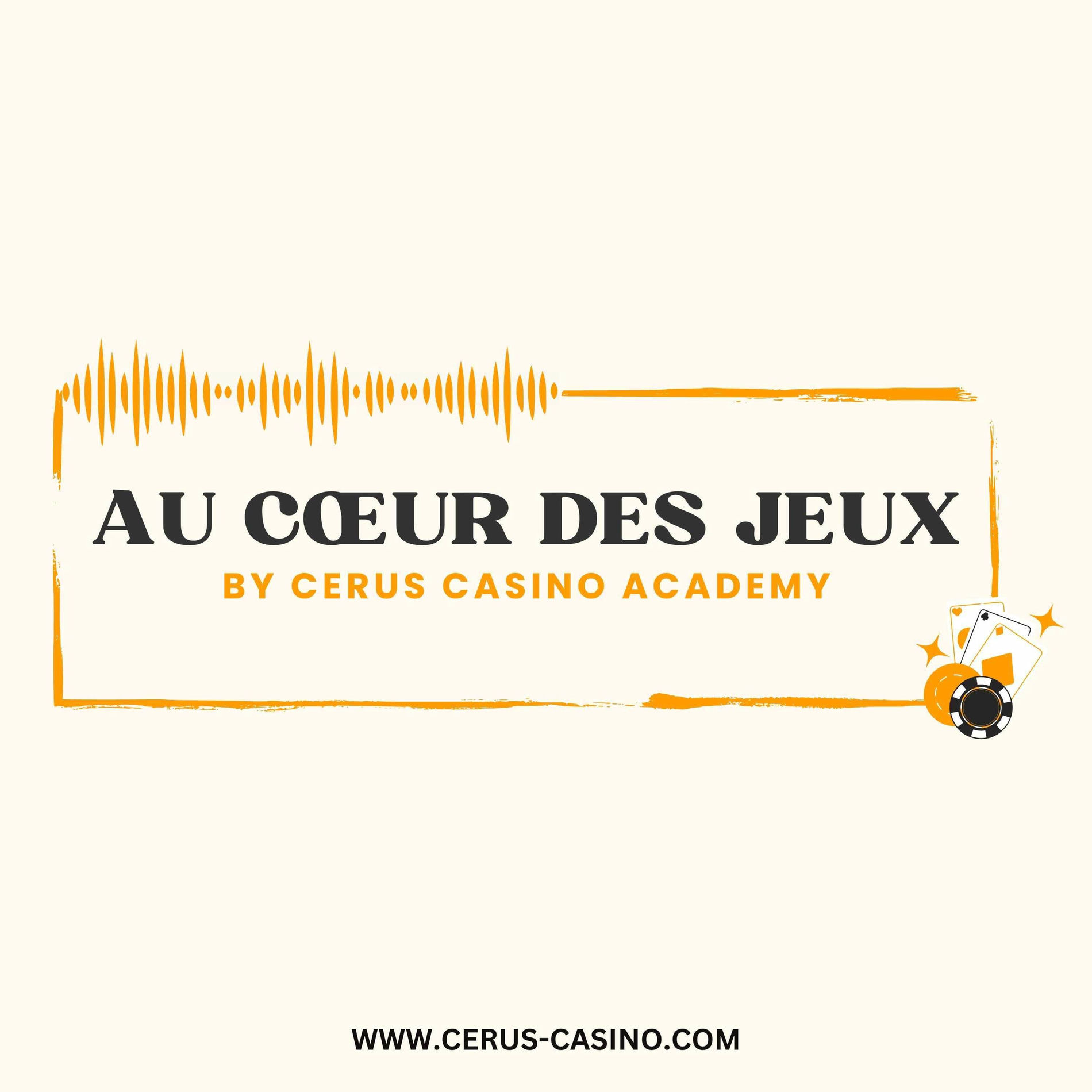 Show cover of Au coeur des jeux