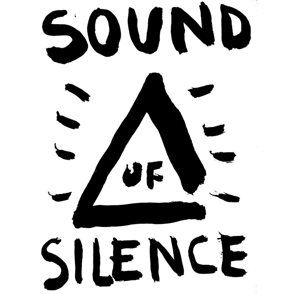 Show cover of Sound of Silence