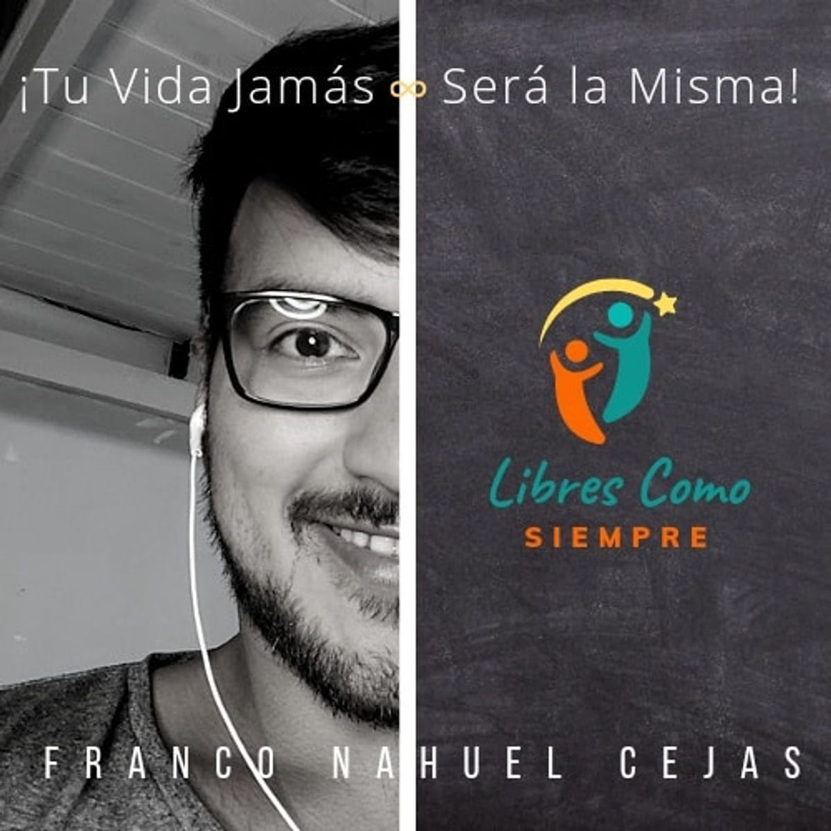 Show cover of La Clave para Conectar con Dios