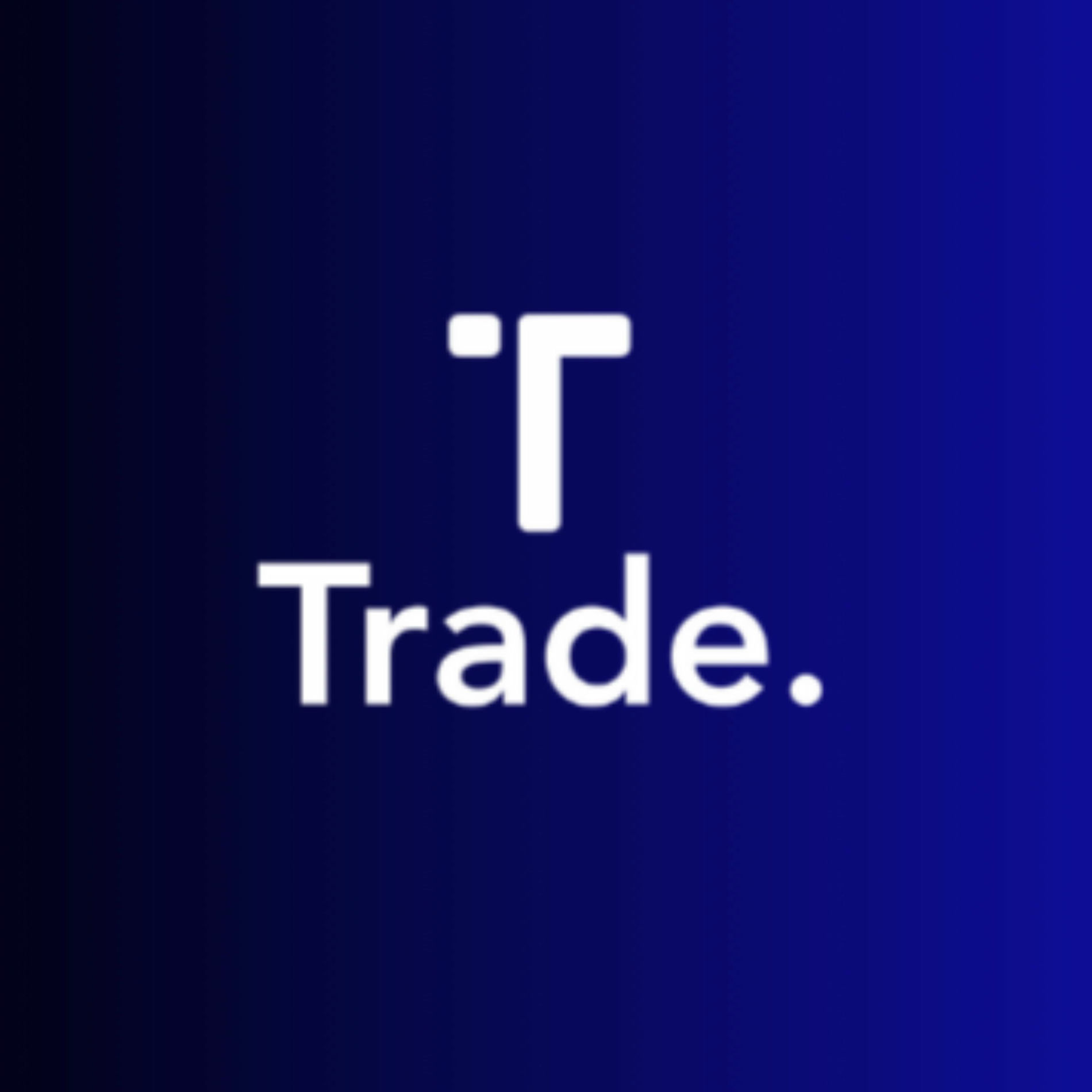 Show cover of TradeTalk