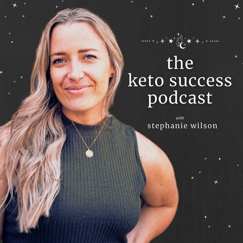 Listen To The Keto Success Podcast Podcast Deezer listen-to-the-keto-success-podcast-podcast-deezer
