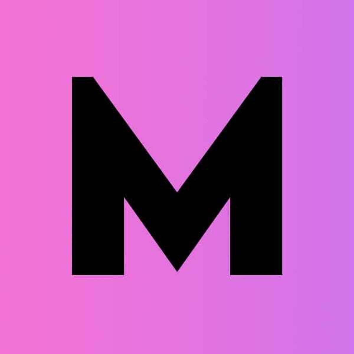 Show cover of Manic FM | UK Garage | D&B | House | Old Skool | Techno | Trance