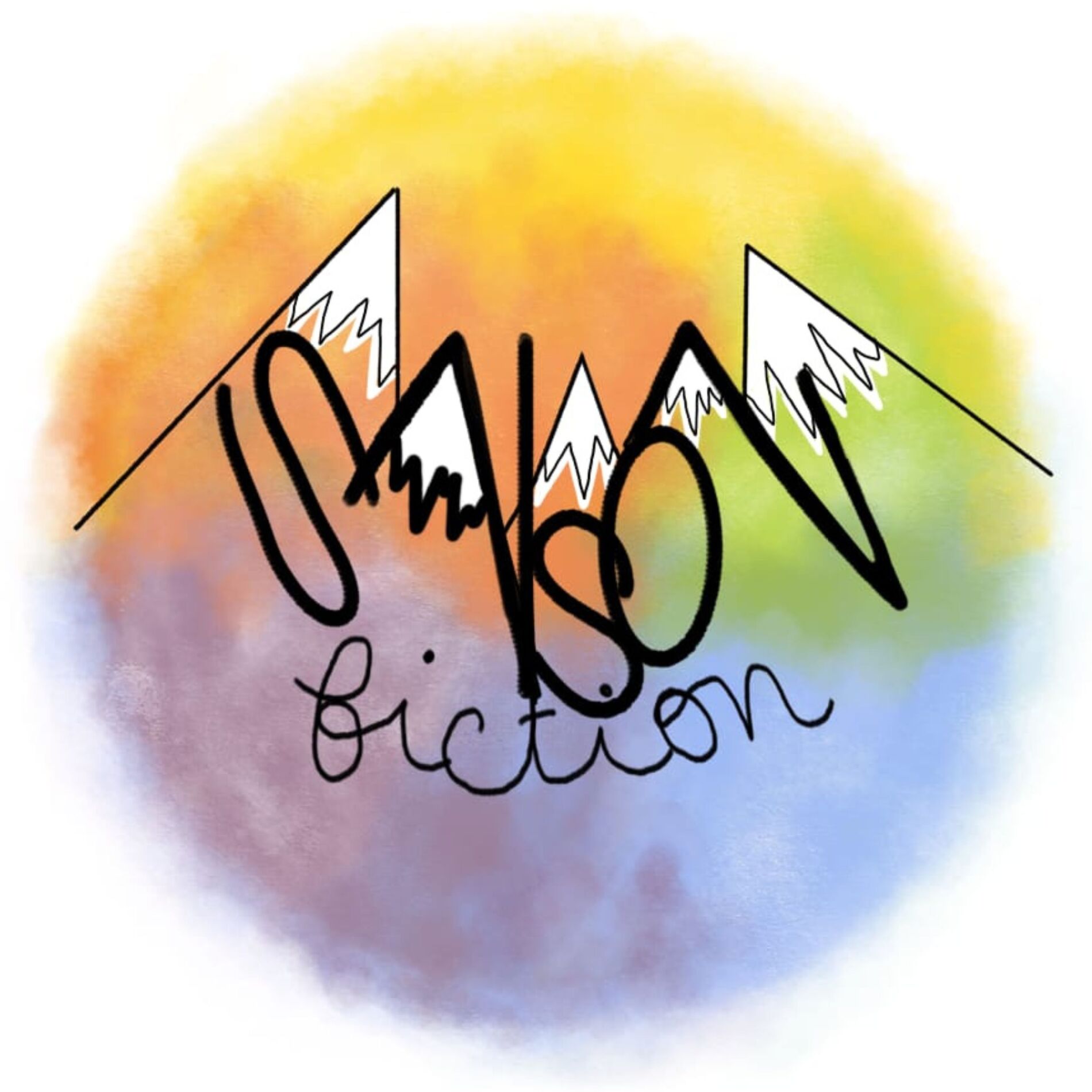 Show cover of SAISON-FICTION